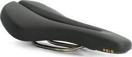 Selle Royal Vaia Athletic dviračio balnelis, 45 laipsnių