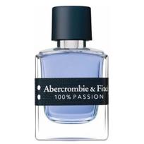 AF 100% PASSION HIM EDT 100ML
