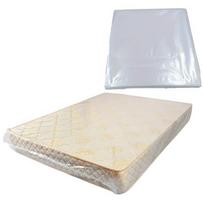 Vandeniui atspari čiužinio apsauga, Didelis Dydis 180,01*240,0*35,0cm