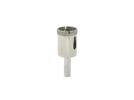 Deimantinis šerdies grąžtas Geko G65022, 2.2 cm