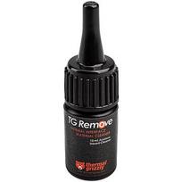 Thermal Grizzly Remove, 10ml TG-AR-100