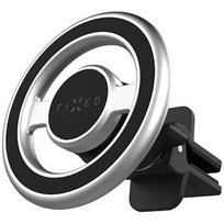Fixed MagMount Vent, silver | FIXMMT-V-SL