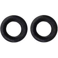 Beyerdynamic Ear pad set velour, open EDT 990 VB, Black 1000893