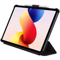 Xiaomi Redmi Pad 2 Pro Cover Gray (70587) 6932554464653