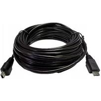 Mio Mivue E60 Rear Camera Cable, 8 m 422N70400002