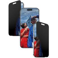PanzerGlass Ultra-Wide Fit EasyAligner do Apple iPhone 17 Air PG74944