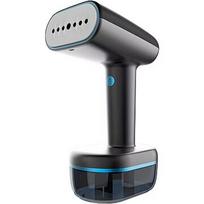 Cecotec Garment Steamer | IronHero 1800 Force | Handheld | 1800 W | 0.2 L | 35 g/min 8508