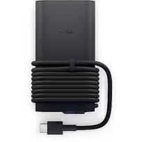 Dell Power Adapter, 100 W | USB Type C | Adapter 450-BFJH