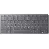 Lenovo | Multi-Device | Keyboard | Wireless | English ZG38C05820