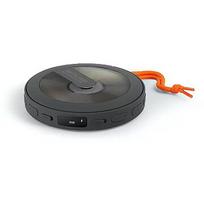 MUSE | Portable CD/MP3 Player With Anti-Shock | M-920 DMO | Bluetooth M-920 DMO