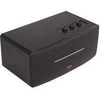 Edifier D12  Stereo system D12-BK
