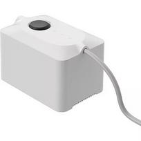 HUTT E+ Mobile Powerbank Die mobile Energiequelle für Ihre Fensterputzroboter H000008