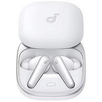 Anker Soundcore Liberty 5, White A3957G21