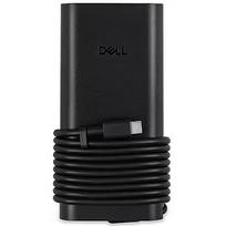 Dell 165W USB-C GaN Power Adapter 450-BFTT
