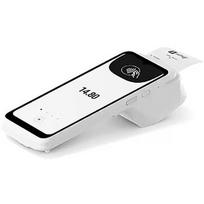Sumup Payment Terminal RDR-SAT-009