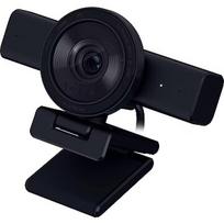 Razer Kiyo V2 Black RZ19-05370100-R3M1