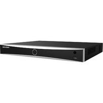 Hikvision | 8-ch PoE 1U K Series AcuSense 4K NVR | DS-7608NXI-K2/8P(D) | 2 NVRDS7608NXIK28PDALR