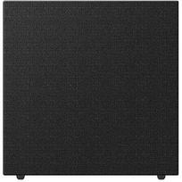 Sony | 100W Additional Wireless Subwoofer | BRAVIA Theatre Sub 7 | Speakers | Bluetooth | Wi-Fi SASW7.CEJ