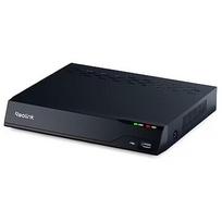 Reolink | 12-Channel PoE NVR for 24/7 Continuous Recording | RP-PN8 RP-PN8