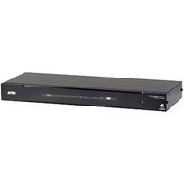 Aten | 8-Port True 4K HDMI Splitter | VS0108HB VS0108HB-AT-G