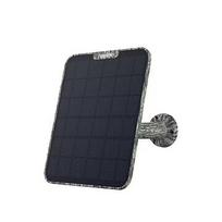 Reolink Trackmix Series G770 Überwachungskamera mit Solarpanel 8MP (3840x2160), Solar/Akkubetrieb, IP65-Wetterschutz, Dual-Sens-System REO-G770-SOLAR