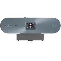 Benq Zoom Certified BenQ Board Smart Camera | DV01K 5A.F9V14.NE1