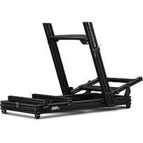 Next Level Racing Gt Elite LITE Wheel Plate Edition NLR-E028