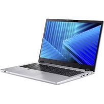 Acer TravelMate TMP215-55-G2-TCO 15.6“ WUXGA Intel Core 5 225U/16GB/512GB SSD/Intel Iris Xe/Win11Pro/Eng backlit kbd/Grey/FP/FHD/3Y Warranty | NX.BNCEL.001