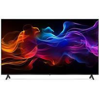 Sharp 4K TV | 85HP5265E | 85 | Smart TV | UHD | Google TV 85HP5265E