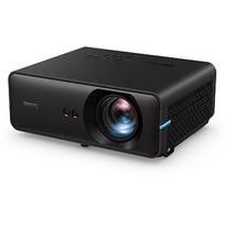 Benq | LH850ST | Full HD (1920x1080) | 4000 ANSI lumens | Black | Laser Projector 9H.JT477.23E