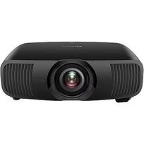 Epson | EH-LS9000B | Full HD (1920x1080) | 2200 ANSI lumens | Black | Wi-Fi V11HC13180