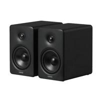 Edifier Compact Active Speaker | M90 | 100 W | Bluetooth | Wireless connection | Black | M90 Black | 6923520217199