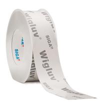 SIGA Wigluv - Juosta 100 mm, 25 m 7510-10025