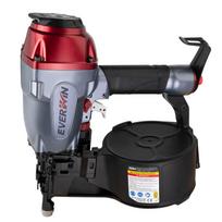 Everwin SCN66B-CT - Būgninė viniakalė (32 - 65 mm) (0 °) SCN66.01A1