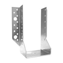 BSNN - Sijos laikiklis, 64 mm pločio, 128 mm aukščio BSNN64/128