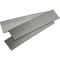 Omer apdailos vinys, nerūdijantis plienas (1.2mm / 45mm, 7000 vnt) A2 AY INOX A2-45-7k