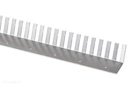 4PRO MOUSESTOP - Pelių barjeras (45 mm x 1.25 m) 3004001-3