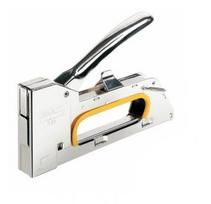 Rapid PRO R23 - Kabiamušis (13 tipo kabėms) (4 - 8 mm) R23 C