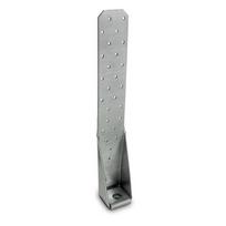 HTT4 Simpson Strong-Tie - Tvirtinimo elementas 314 x 60 x 64 mm HTT4