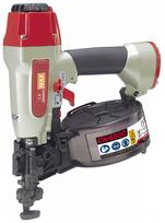MAX CN450G - Būgninė viniakalė (25 - 50 mm) (15 °) MAX-CN450G