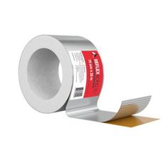 Winco Reflexbond XL - Sustiprinta lipni aliuminio juosta (75 mm x 25m) reflexbond-xl