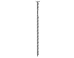 Eurotec - Fasadinis sraigtas (7.4 x 450 mm, 50 vnt.) SK7.4-Blue-450mm-50
