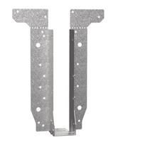 EWH300/61 Simpson Strong-Tie - Sijos laikiklis (300 x 61 mm) EWH300/61