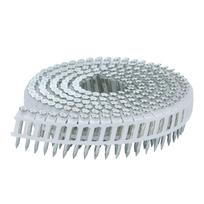 MAX - FAP Vinys bugninės (2.5 x 32 mm, 6000 vnt.) FAP32V5