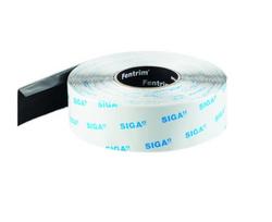SIGA Fentrim IS 2 – Langų sandarinimo juosta 250 mm (25 m) 9612-1523525