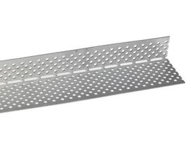 Simpson Strong-Tie Graužikų barjerinis tinklelis (100–60/40 mm × 25 m) GAR40/60/25