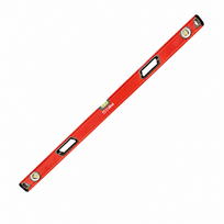 4PRO – Magnetinis aliuminio gulsčiukas su rankenomis (120 cm) 4PROL1200