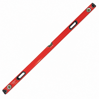 4PRO - Magnetinis aliuminio gulsčiukas su rankenomis (200 cm) 4PROL2000