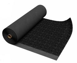 4PROMETALL -  Difuzinė plėvelė 4PRO 1.5x25m (37,5m2) EV-MEM-MET-450-SK2