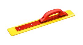 Glaistyklė su plastikine rankena 356 mm (305–508 x 76,2 mm) AMF-PHF-355X76.2